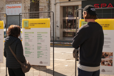 Agrandir l'image 8 sur 27, fenêtre modale