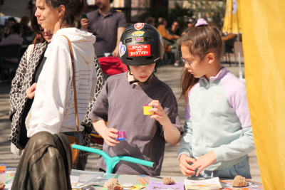 Agrandir l'image 3 sur 27, fenêtre modale