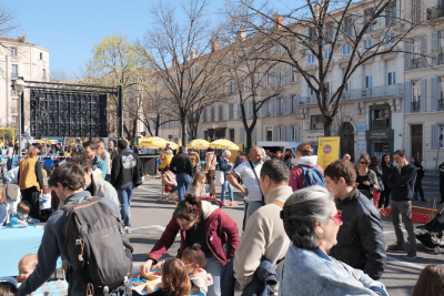 Agrandir l'image 10 sur 27, fenêtre modale