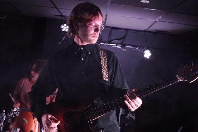 Agrandir l'image 1 sur 3, fenêtre modale