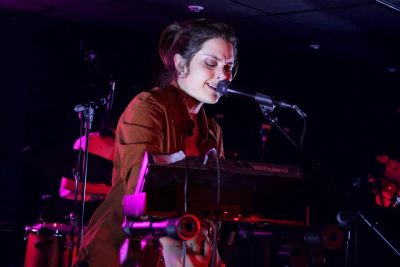 Agrandir l'image 3 sur 3, fenêtre modale