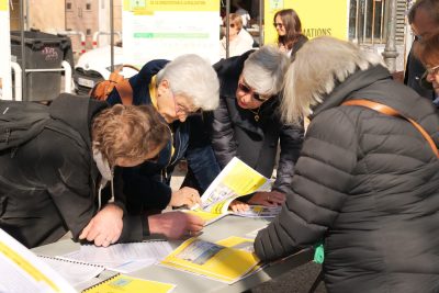 Agrandir l'image 6 sur 27, fenêtre modale