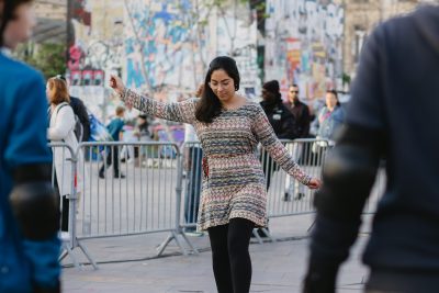 Agrandir l'image 6 sur 9, fenêtre modale