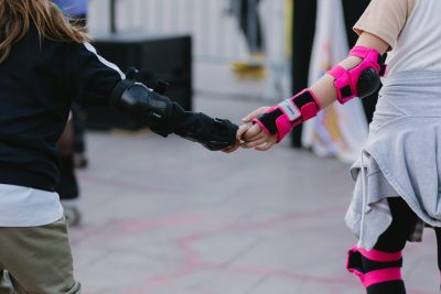 Agrandir l'image 7 sur 9, fenêtre modale