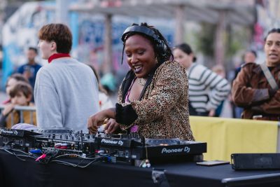 Agrandir l'image 5 sur 9, fenêtre modale