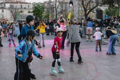 Agrandir l'image 4 sur 9, fenêtre modale