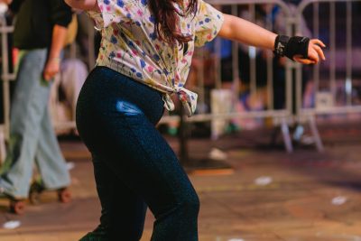 Agrandir l'image 9 sur 9, fenêtre modale