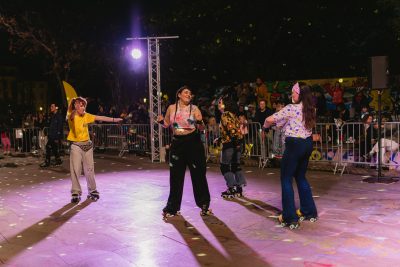 Agrandir l'image 3 sur 9, fenêtre modale