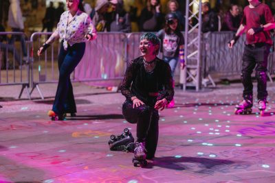 Agrandir l'image 2 sur 9, fenêtre modale