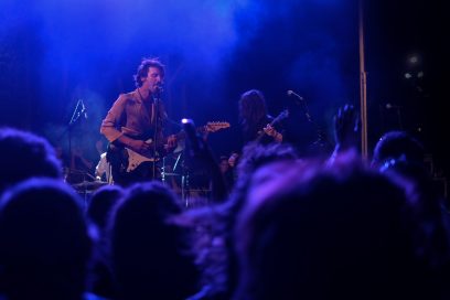 Photo concert hypérion - Agrandir l'image, fenêtre modale