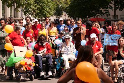 Agrandir l'image 7 sur 20, fenêtre modale