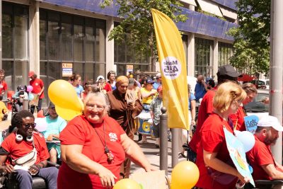 Agrandir l'image 6 sur 20, fenêtre modale