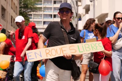 Agrandir l'image 5 sur 20, fenêtre modale