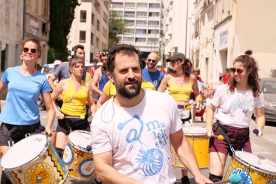 Agrandir l'image 2 sur 20, fenêtre modale