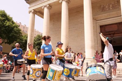 Agrandir l'image 1 sur 20, fenêtre modale