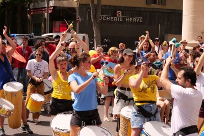 Agrandir l'image 4 sur 20, fenêtre modale