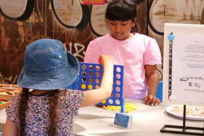 Agrandir l'image 19 sur 20, fenêtre modale