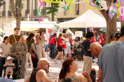 Agrandir l'image 11 sur 20, fenêtre modale