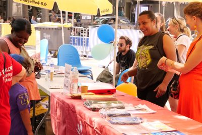 Agrandir l'image 20 sur 20, fenêtre modale