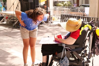 Agrandir l'image 14 sur 20, fenêtre modale