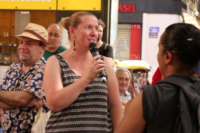 Agrandir l'image 13 sur 20, fenêtre modale