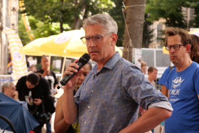 Agrandir l'image 10 sur 20, fenêtre modale