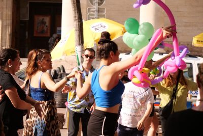 Agrandir l'image 17 sur 20, fenêtre modale