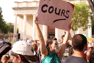 Agrandir l'image 12 sur 20, fenêtre modale