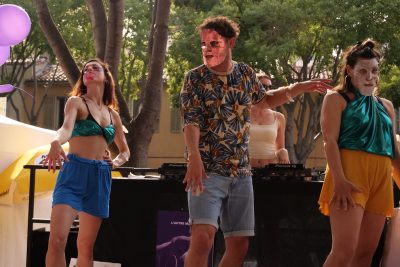 Agrandir l'image 16 sur 20, fenêtre modale