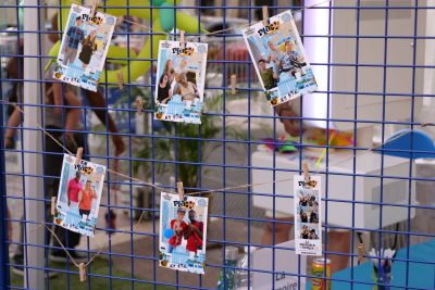 Agrandir l'image 15 sur 20, fenêtre modale