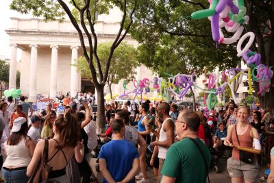 Agrandir l'image 9 sur 20, fenêtre modale