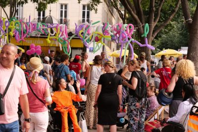 Agrandir l'image 8 sur 20, fenêtre modale