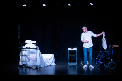 Agrandir l'image 3 sur 3, fenêtre modale