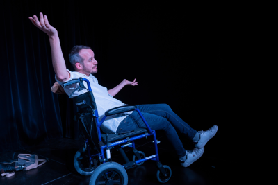 Agrandir l'image 1 sur 3, fenêtre modale