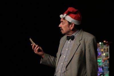 Agrandir l'image 1 sur 3, fenêtre modale