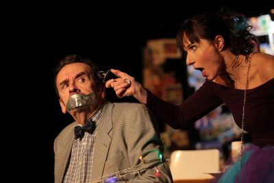 Agrandir l'image 2 sur 3, fenêtre modale