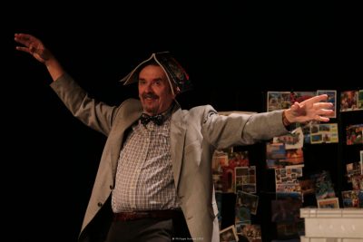 Agrandir l'image 3 sur 3, fenêtre modale