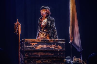 Agrandir l'image 3 sur 3, fenêtre modale