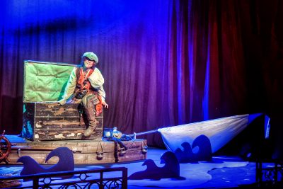 Agrandir l'image 2 sur 3, fenêtre modale