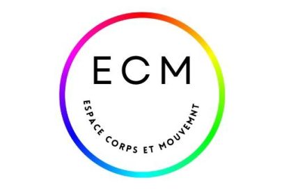 Espace Corps et Mouvement - Agrandir l'image, fenêtre modale