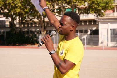 Agrandir l'image 8 sur 24, fenêtre modale