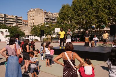 Agrandir l'image 23 sur 24, fenêtre modale