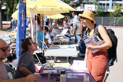 Agrandir l'image 6 sur 24, fenêtre modale