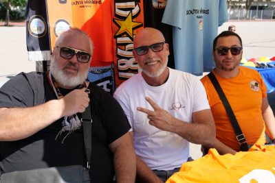 Agrandir l'image 3 sur 24, fenêtre modale