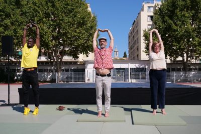 Agrandir l'image 18 sur 24, fenêtre modale