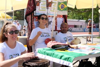 Agrandir l'image 11 sur 24, fenêtre modale