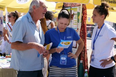 Agrandir l'image 16 sur 24, fenêtre modale