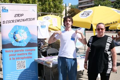 Agrandir l'image 17 sur 24, fenêtre modale