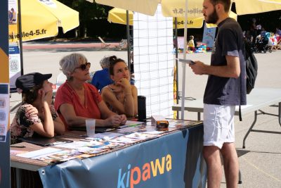 Agrandir l'image 22 sur 24, fenêtre modale