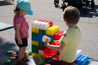 Agrandir l'image 12 sur 24, fenêtre modale